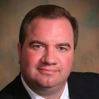 Lawyer Jeffrey A Franklin