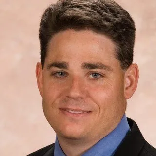Lawyer James Theodore Schatt