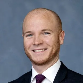 Lawyer Matthew F Dolan