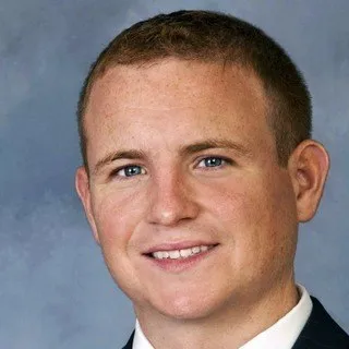 Lawyer Michael J Dolan