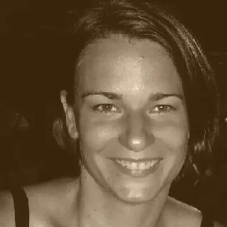 Lawyer Natalie M. Stec