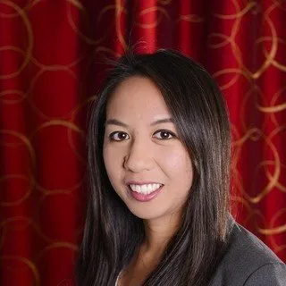 Lawyer Hazel-Lynne Ocampo Espejo
