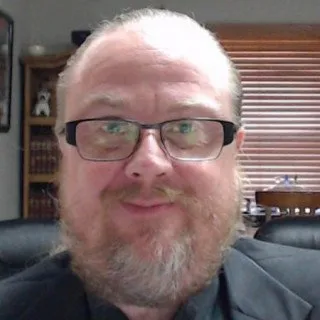 Lawyer David W Brown
