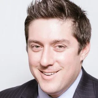 Lawyer Simon B Mann