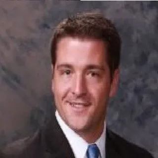 Lawyer C.J. Zwick