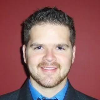 Lawyer Michael Eugene Hendricks