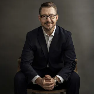 Lawyer Matthew R. Zwick