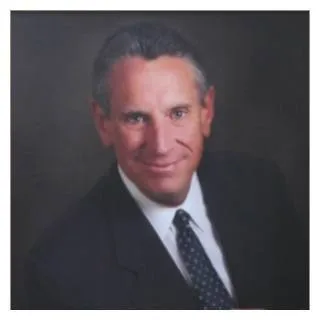 Lawyer Allen J Clark