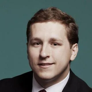 Lawyer John C Fuchs