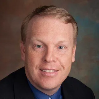 Lawyer Scott Swier