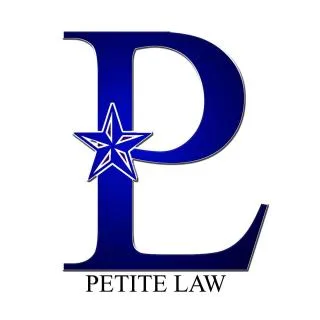 Lawyer Tracy Petite