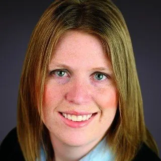 Lawyer Brooke Swier Schloss