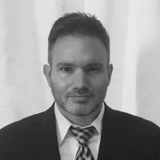 Lawyer Jamison A Offineer