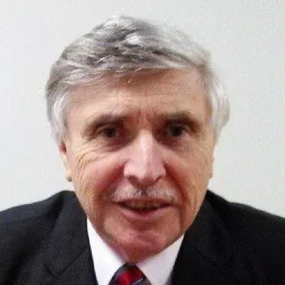 Lawyer Damian M. Nolan