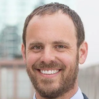 Lawyer Andrew S. Trexler