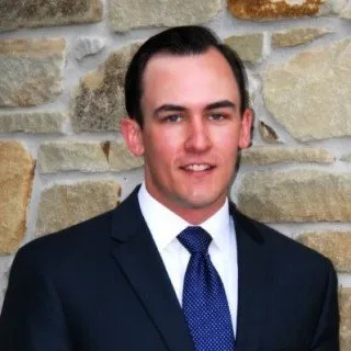 Lawyer Chance L. Deaton