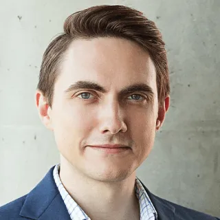 Lawyer Matthew Underwood