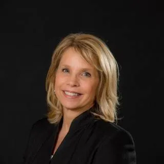 Lawyer Stacey N. Brancheau
