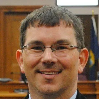 Lawyer Janssen Willhoit