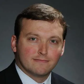 Lawyer Gregory W. Sronce
