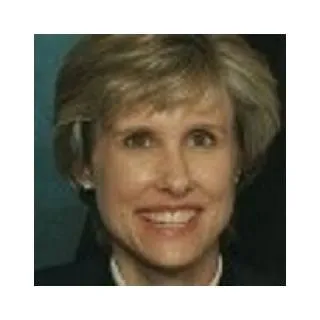 Lawyer Cynthia Barron Mead