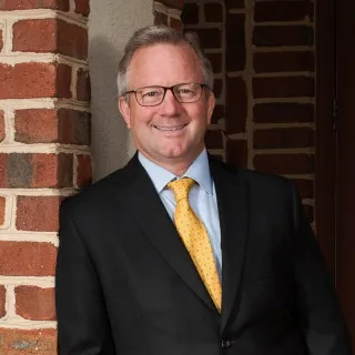 Lawyer Jay V Dell