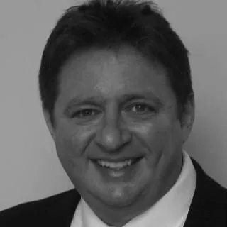 Lawyer Mark Varboncouer