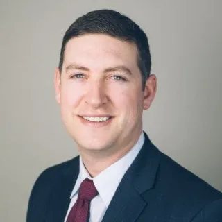 Lawyer Grant Kincannon