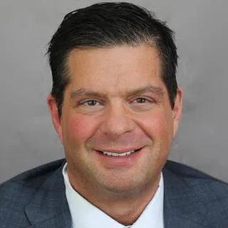 Lawyer John M Borcia