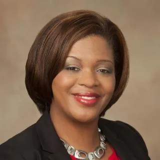Lawyer Scherrie L Prince