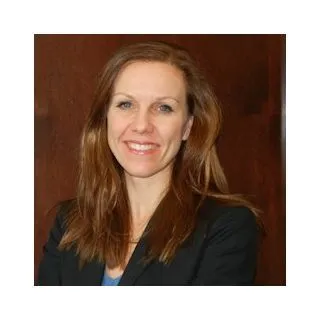 Lawyer Marisa Schell Gregg