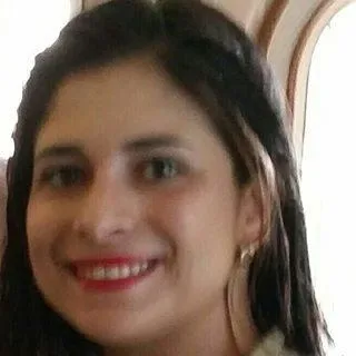Lawyer Vanessa Icolari