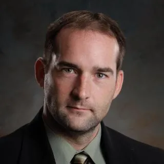 Lawyer Thomas R Siegel