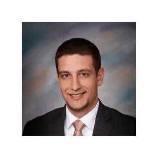 Lawyer Zachary T Williams