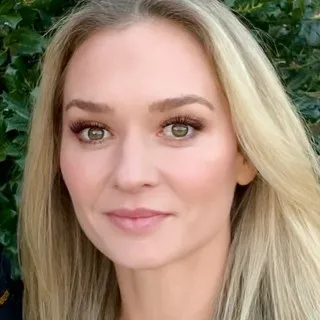 Lawyer Mary G Gannaway