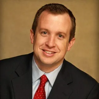 Lawyer Scott D Harris