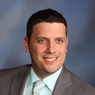 Lawyer Patrick J. Best