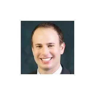 Lawyer Jason G. Shore