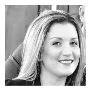 Lawyer Christine Marie Bennett