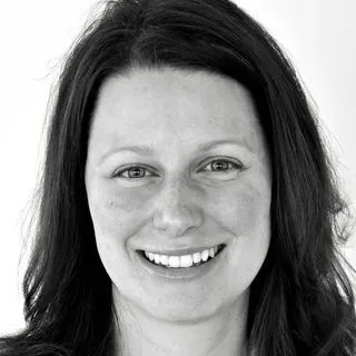 Lawyer Elizabeth Martindell