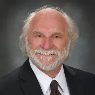 Lawyer Patrick Short