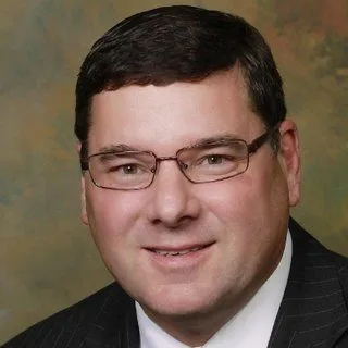 Lawyer John A Gummo