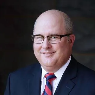 Lawyer David J King