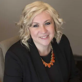 Lawyer Kelsi L. Cottle