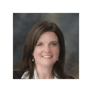 Lawyer Kimberly Bowling