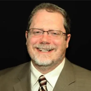 Lawyer Tony Allen Gibbens