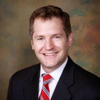 Lawyer Andrew S. Knott