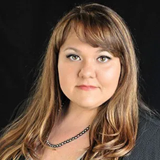 Lawyer Stephanie A. Randall