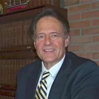 Lawyer Francis X. Hathaway