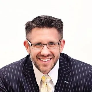 Lawyer Ryan Edward Weese